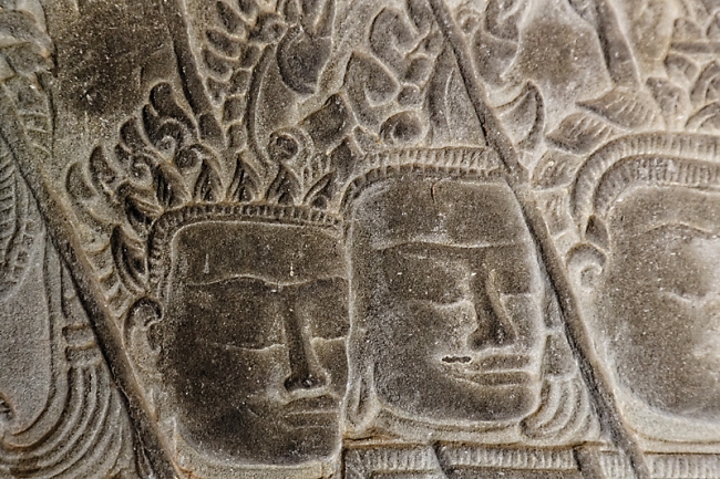 Angkor Vat-405